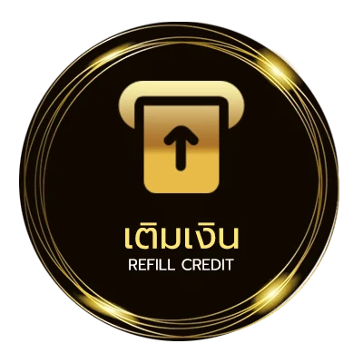 ฝากเงิน สลากออมสิน 2 ปี ถูกทุกงวด ออโต้ 24 ชม.
